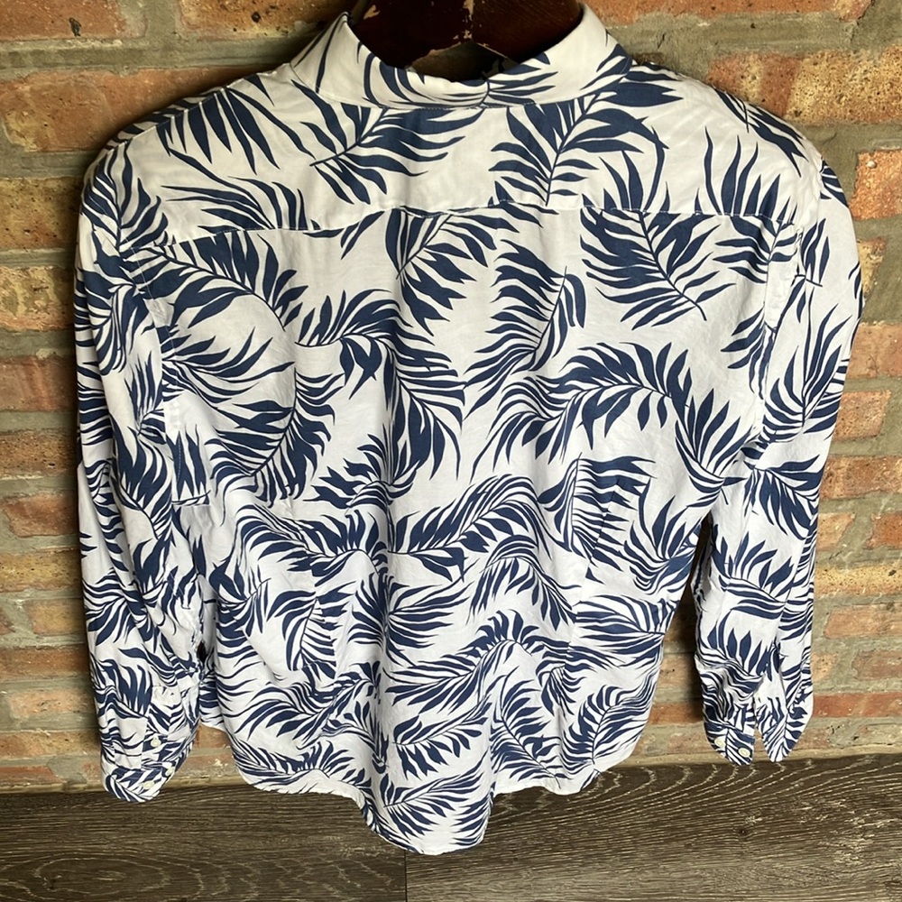 EXPRESS - Picture 6 of 11